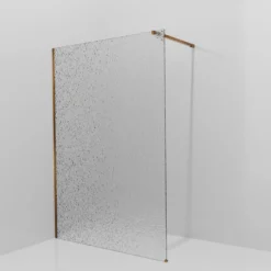 Balmani Modular inloopdouche