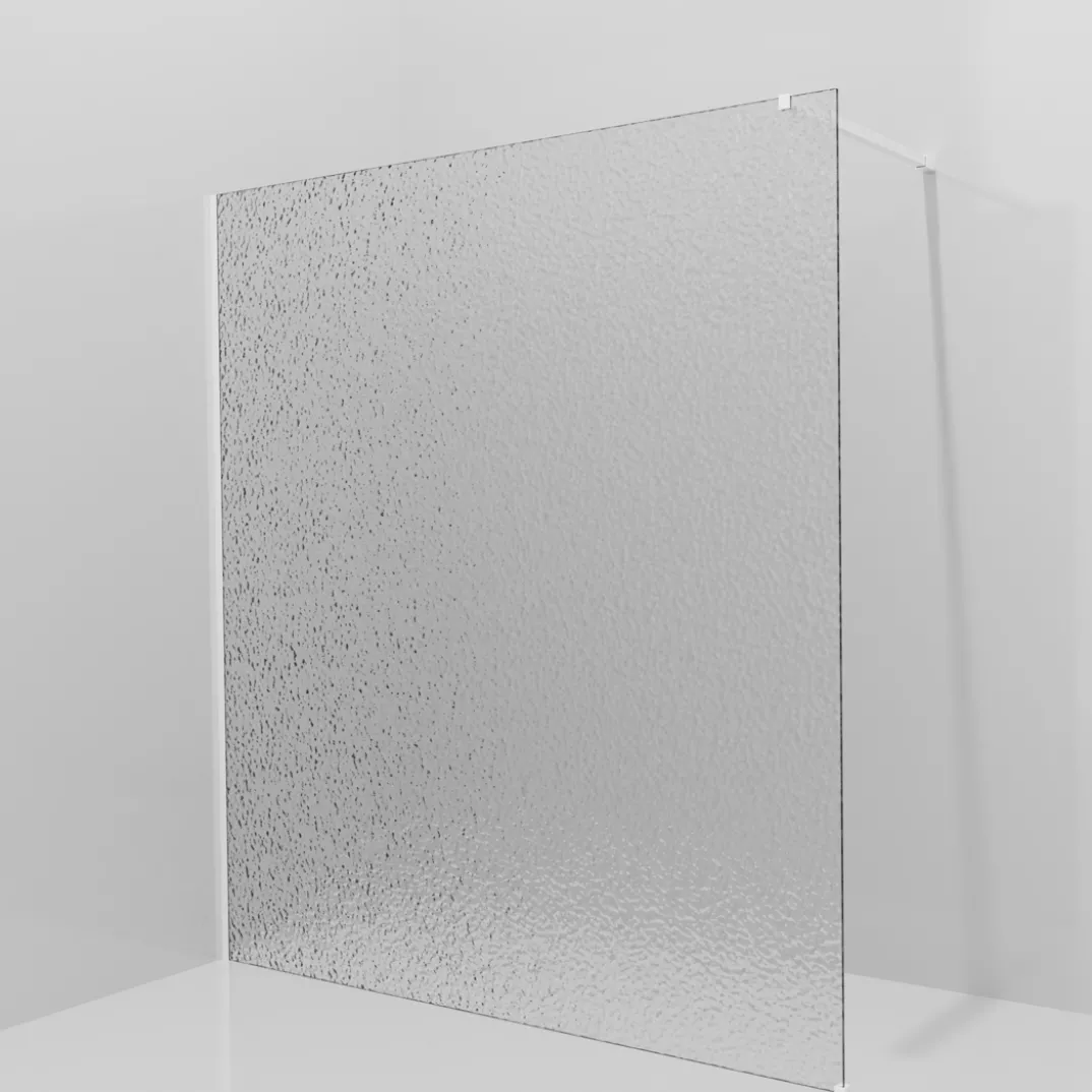 Balmani Modular inloopdouche