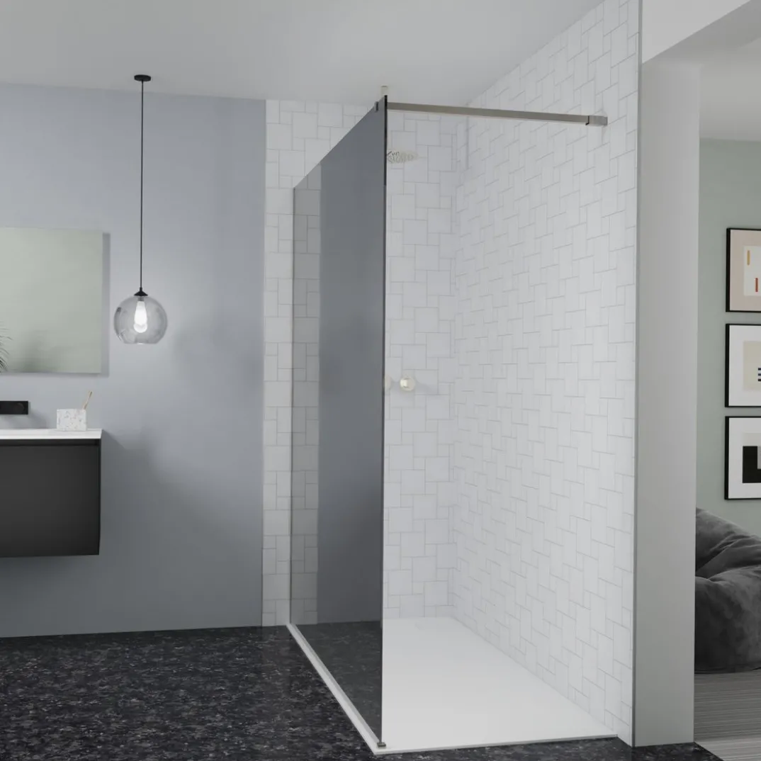Balmani Modular inloopdouche
