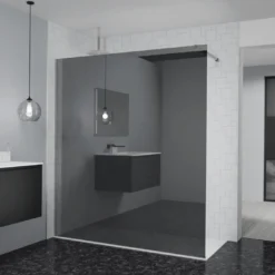 Balmani Modular inloopdouche