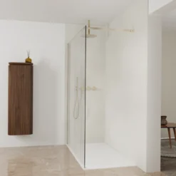 Balmani Modular inloopdouche