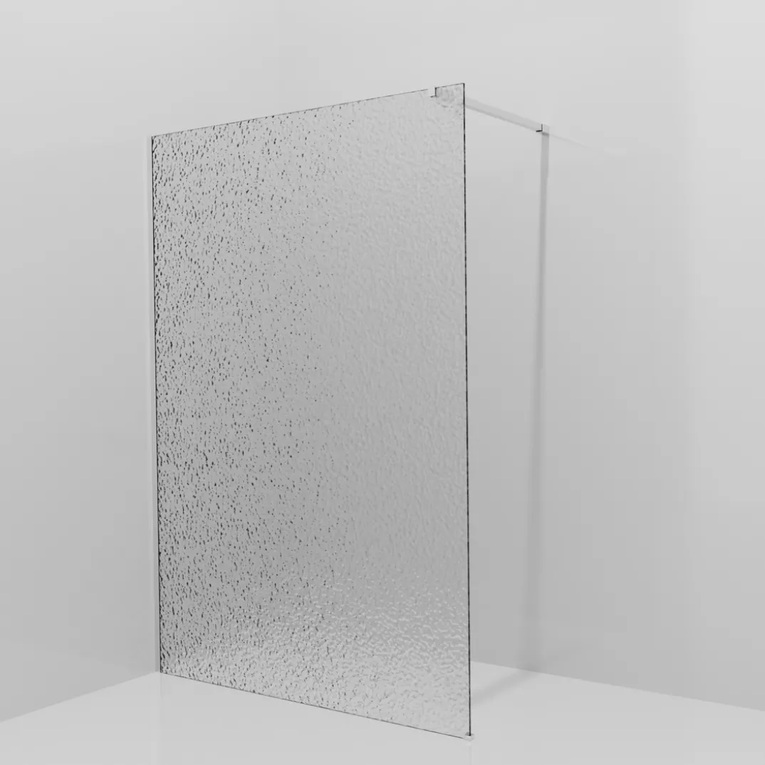 Balmani Modular inloopdouche