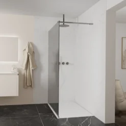 Balmani Modular inloopdouche