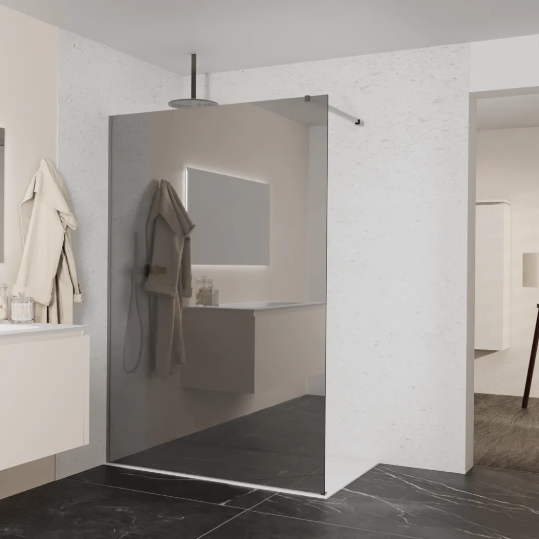 Balmani Modular inloopdouche