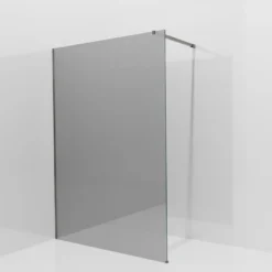 Balmani Modular inloopdouche