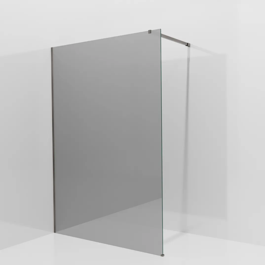 Balmani Modular inloopdouche