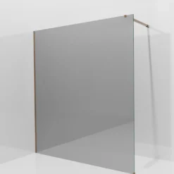 Balmani Modular inloopdouche