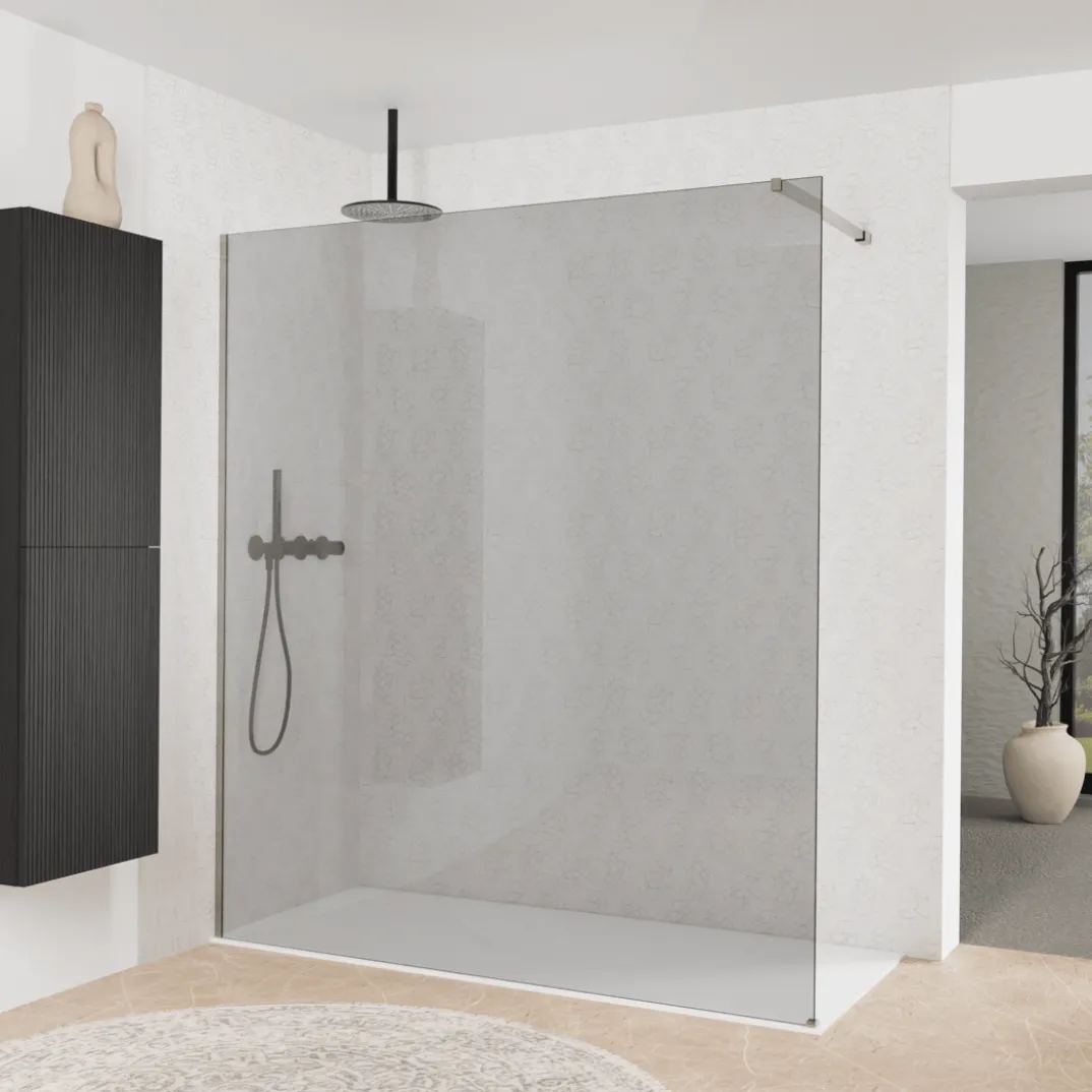 Balmani Modular inloopdouche