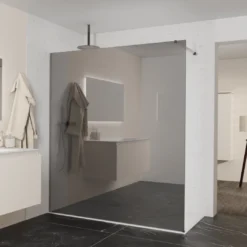 Balmani Modular inloopdouche