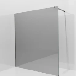 Balmani Modular inloopdouche