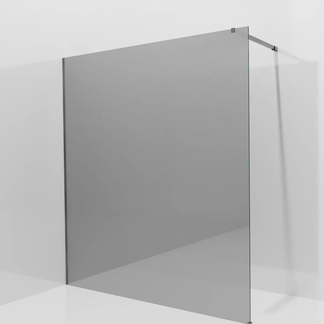 Balmani Modular inloopdouche
