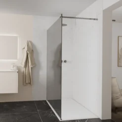 Balmani Modular inloopdouche