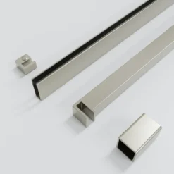 Balmani Modular inloopdouche