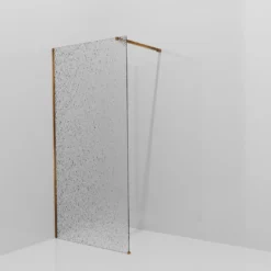 Balmani Modular inloopdouche