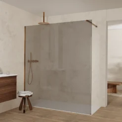 Balmani Modular inloopdouche