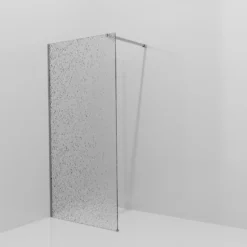 Balmani Modular inloopdouche
