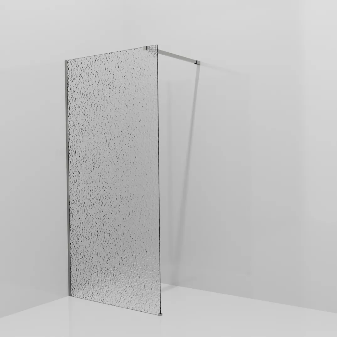 Balmani Modular inloopdouche