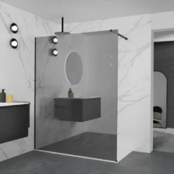 Balmani Modular inloopdouche