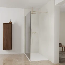 Balmani Modular inloopdouche