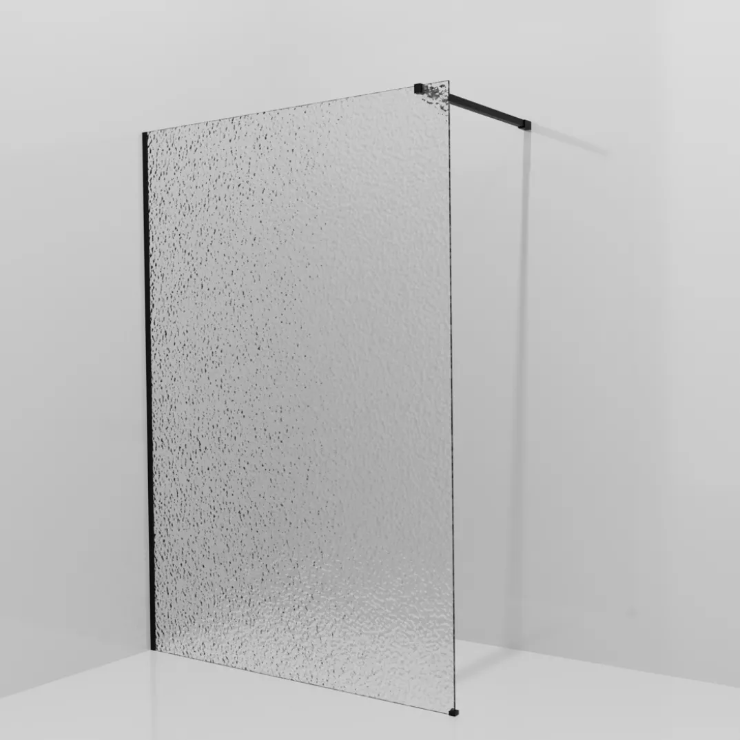 Balmani Modular inloopdouche