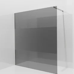 Balmani Modular inloopdouche