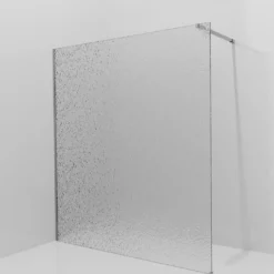 Balmani Modular inloopdouche