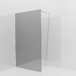 Balmani Modular inloopdouche