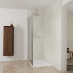 Balmani Modular inloopdouche