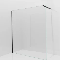 Balmani Modular inloopdouche