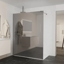 Balmani Modular inloopdouche