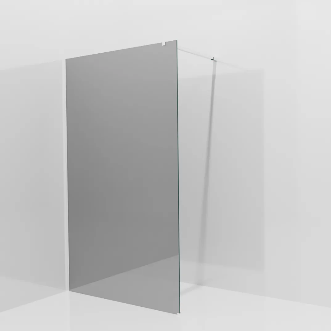 Balmani Modular inloopdouche