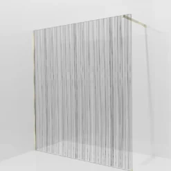 Balmani Modular inloopdouche
