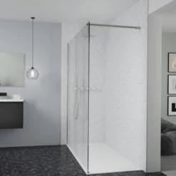 Balmani Modular inloopdouche