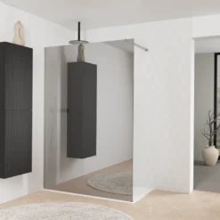 Balmani Modular inloopdouche