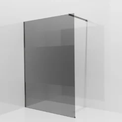 Balmani Modular inloopdouche