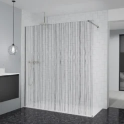 Balmani Modular inloopdouche