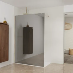 Balmani Modular inloopdouche