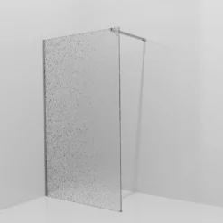 Balmani Modular inloopdouche