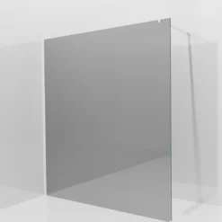 Balmani Modular inloopdouche