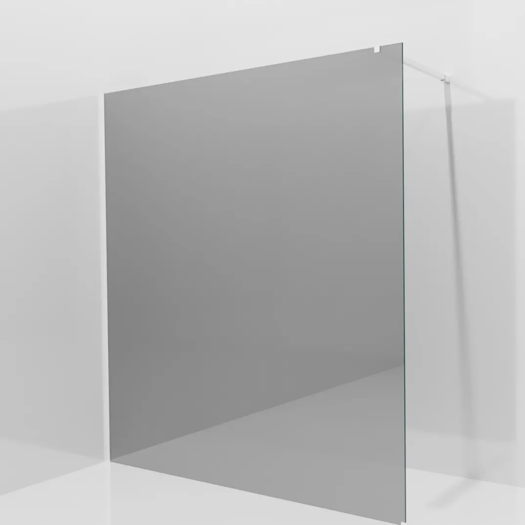 Balmani Modular inloopdouche
