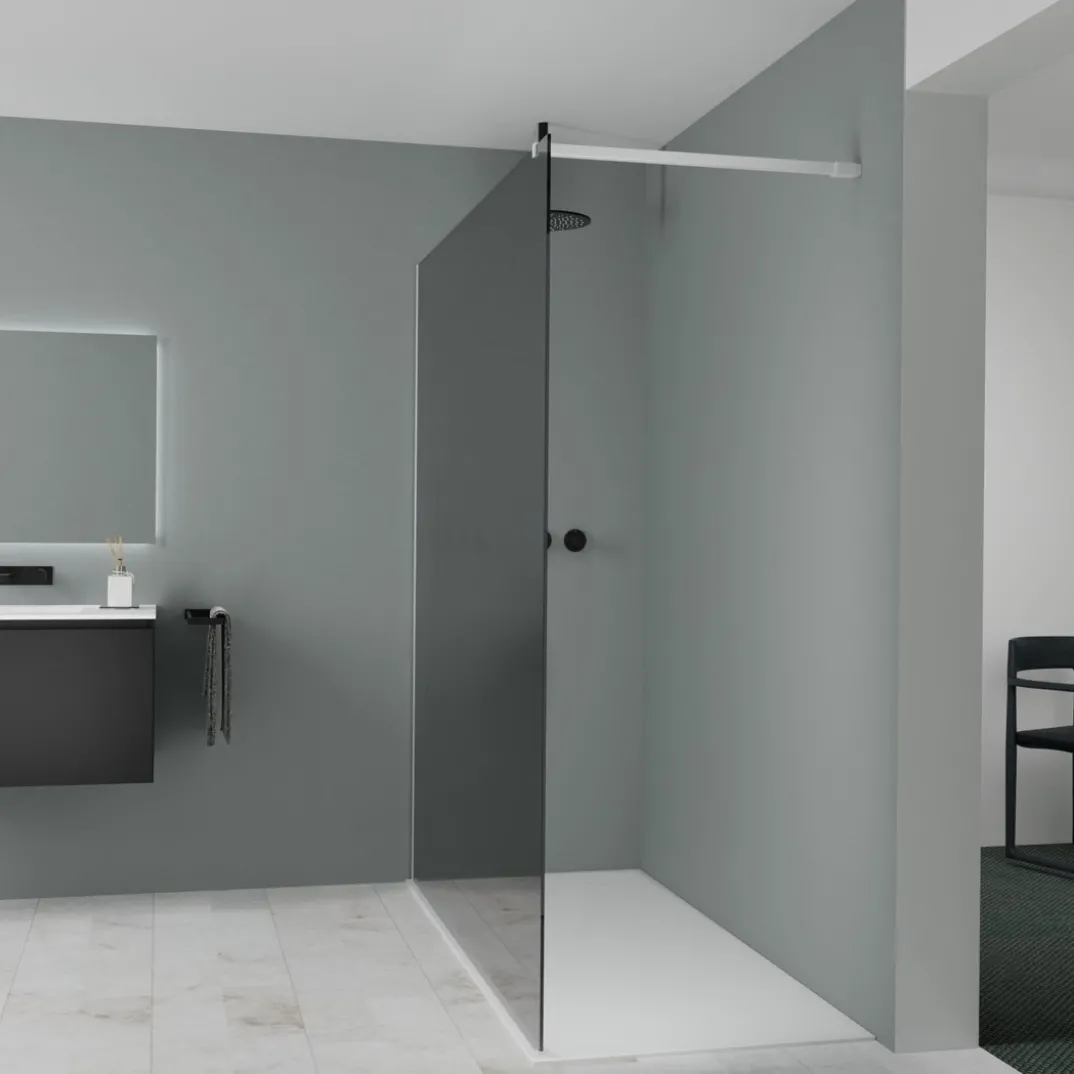 Balmani Modular inloopdouche
