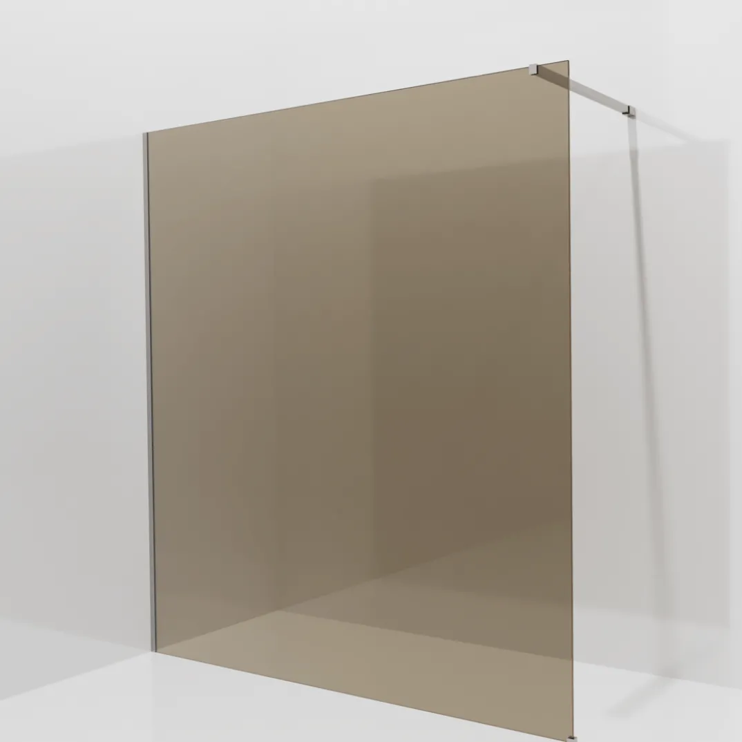 Balmani Modular inloopdouche