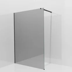Balmani Modular inloopdouche