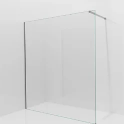 Balmani Modular inloopdouche
