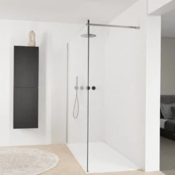 Balmani Modular inloopdouche