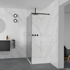 Balmani Modular inloopdouche