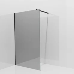 Balmani Modular inloopdouche