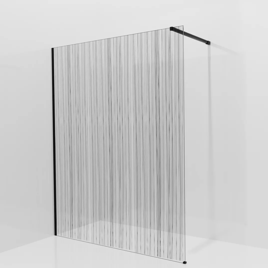 Balmani Modular inloopdouche