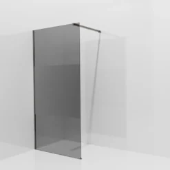 Balmani Modular inloopdouche