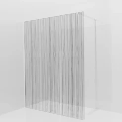 Balmani Modular inloopdouche